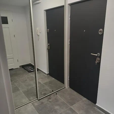 Apartament *
