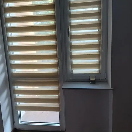 Apartament 피츠