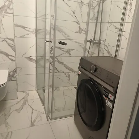 Apartament