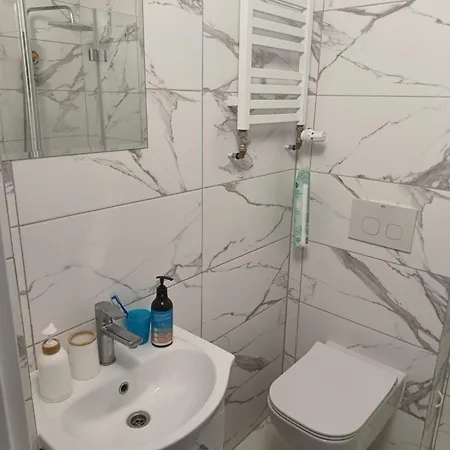 Apartament